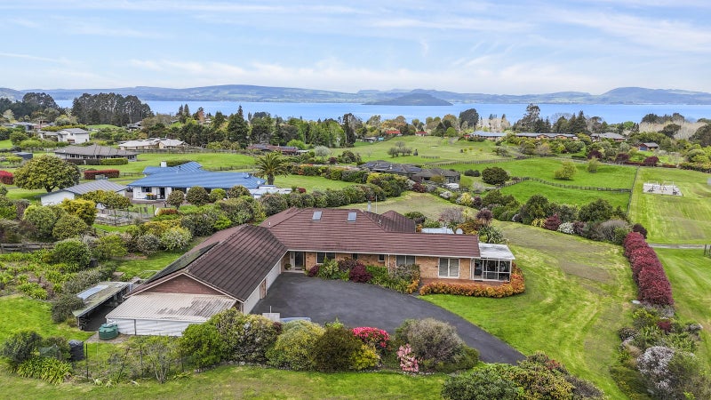 26/60 Tauranga Direct Road, Rotorua - Carousel 1