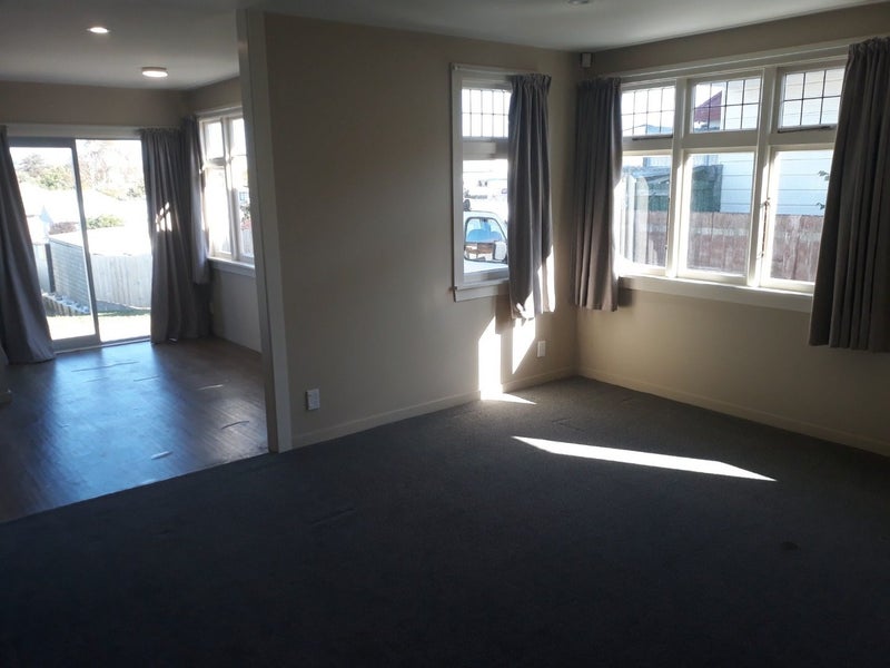 456 Linwood Avenue, Woolston, Christchurch - Carousel 2