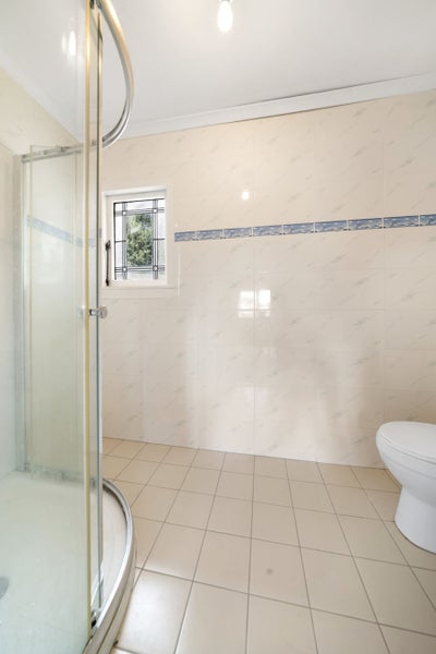 897 East Coast Road, Pokeno - Carousel 20