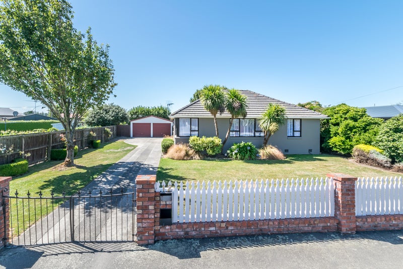 12 Swift Street, Belfast, Christchurch - Carousel 13