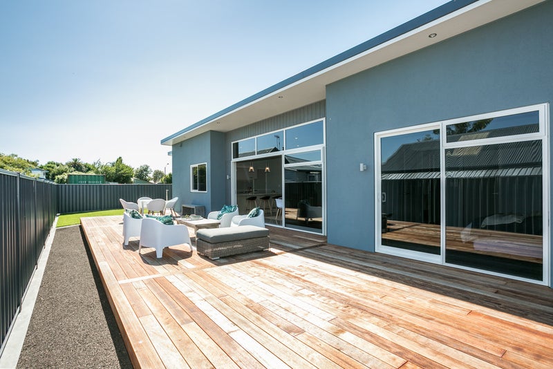 154A Auckland Road, Greenmeadows, Napier - Carousel 1