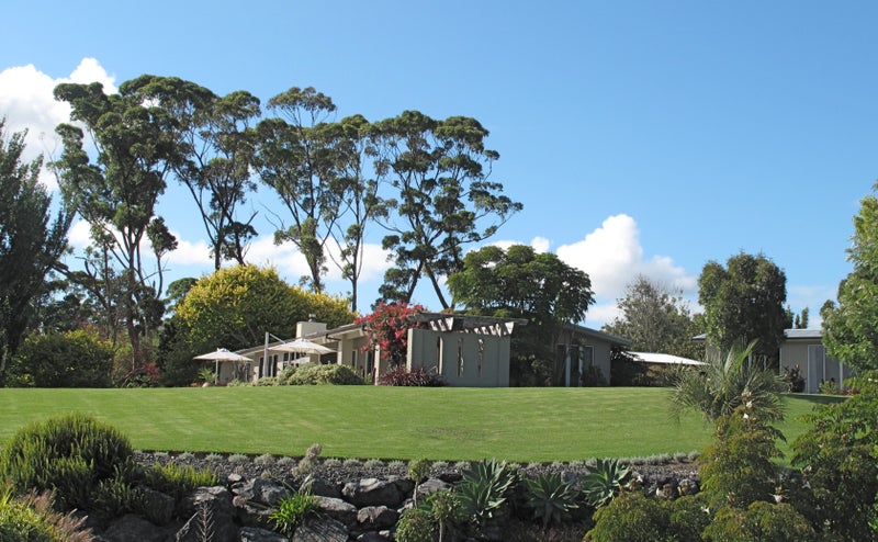 283 Broomfields Road, Howick - Carousel 2