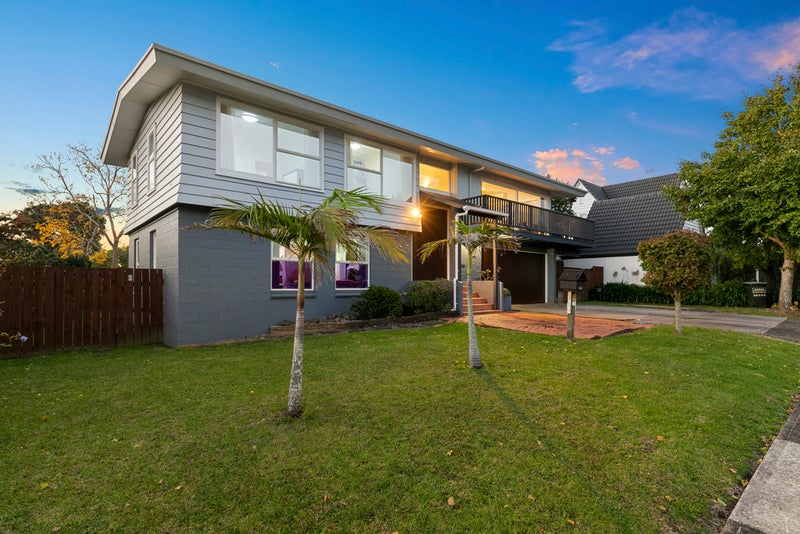 14 Ngaio Street, Takapuna, Auckland - Carousel 21