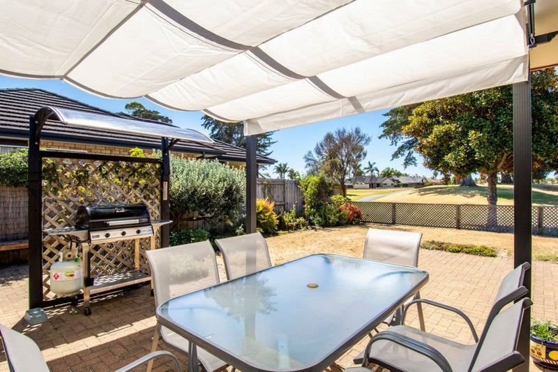 6 Santa Barbara Drive, Papamoa Beach, Papamoa - Carousel 23