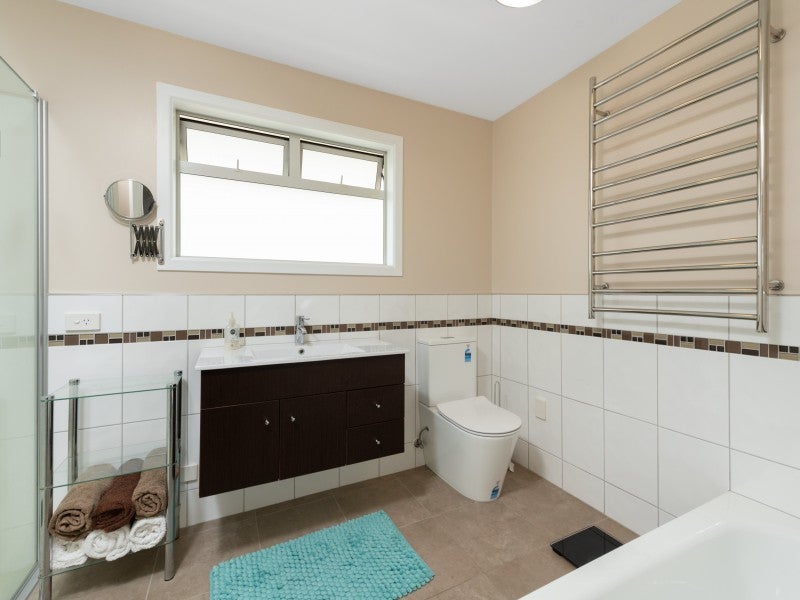 270 Otumoetai Road, Otumoetai, Tauranga - Carousel 24
