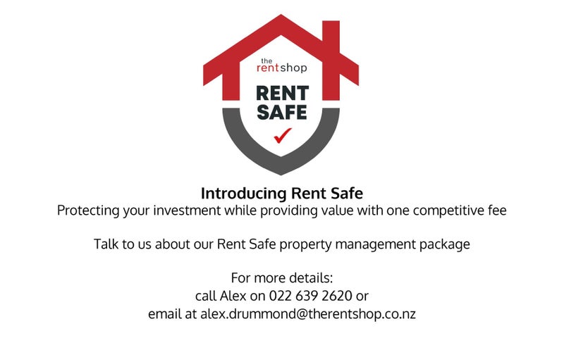 58 Panorama Drive, Enner Glynn, Nelson - Carousel 19