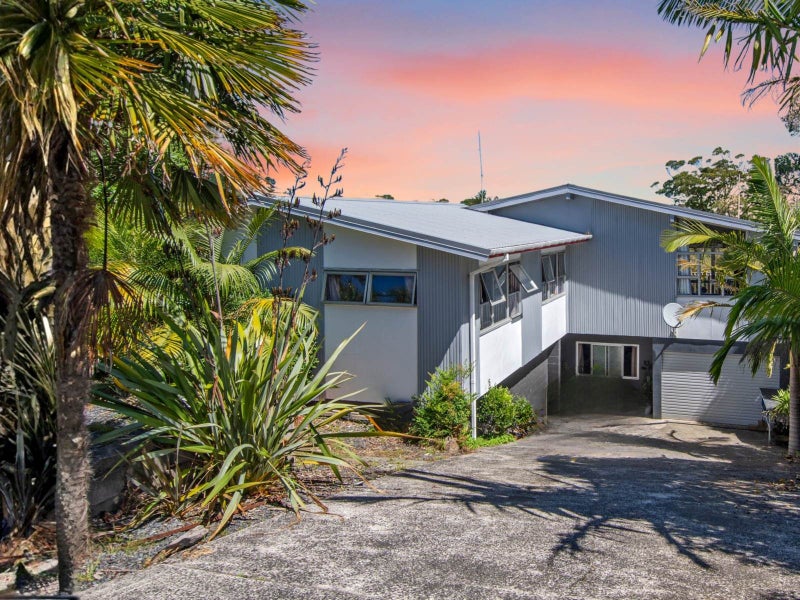 2 Bellbird Avenue, Onerahi, Whangarei - Carousel 1