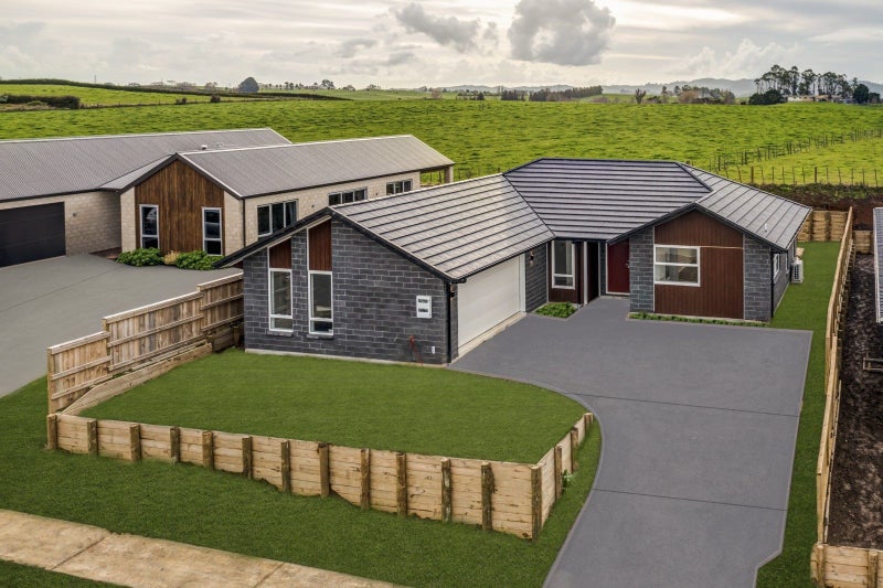 54 Pinehurst Crescent, Morrinsville, Morrinsville - Carousel 1