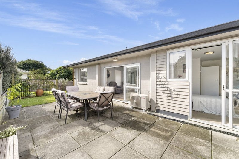 23C Princess Road, Bellevue, Tauranga - Carousel 1
