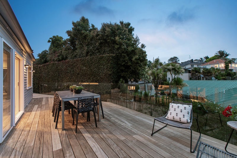 26A Godden Crescent, Mission Bay, Auckland - Carousel 26