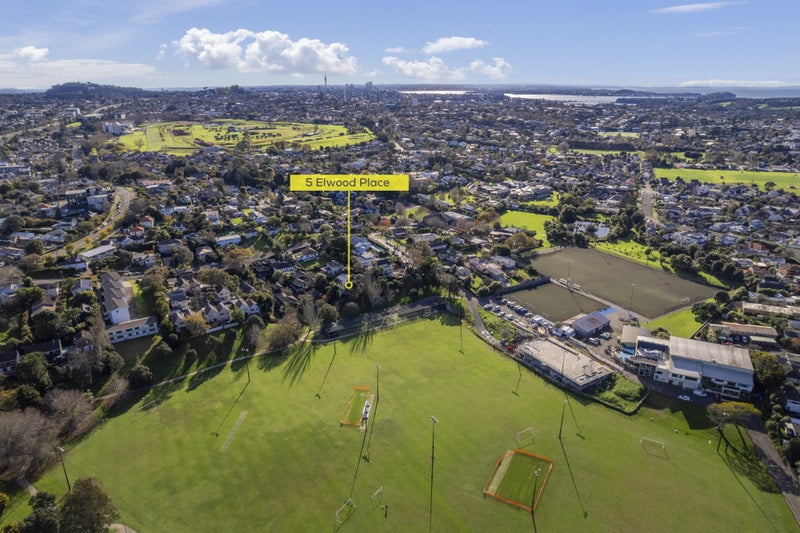 5 Elwood Place, Ellerslie, Auckland - Carousel 2