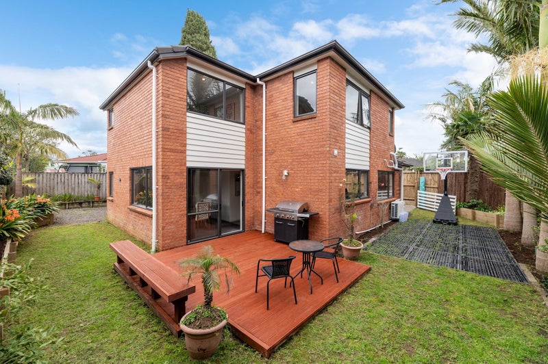19A Esmeralda Avenue, Avondale, Auckland - Carousel 2