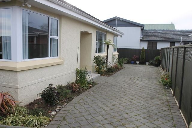 104 Terrace Street, Rosedale, Invercargill - Carousel 2