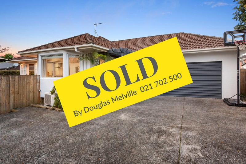 14B Mareth Street, Panmure, Auckland - Carousel 1