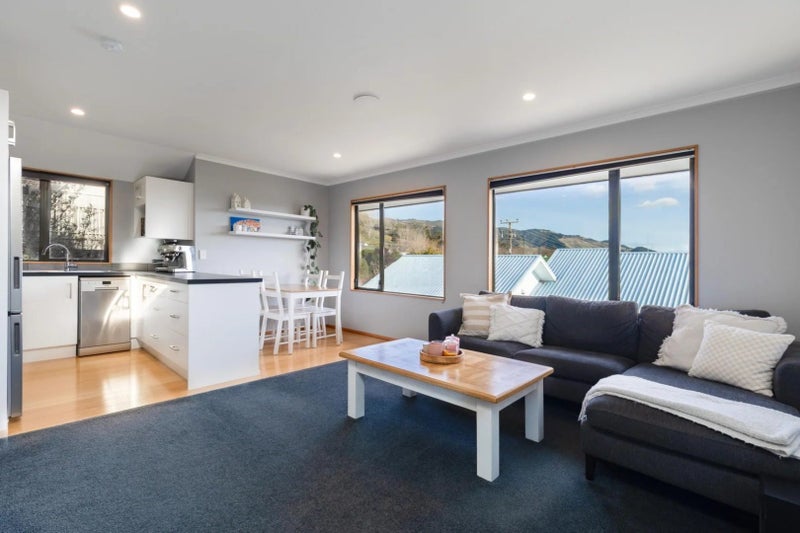 426 Suffolk Road, Stoke, Nelson - Carousel 2