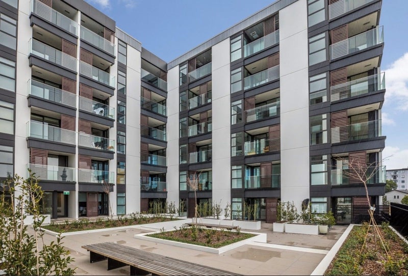 303/9 Madeira Lane, Grafton, Auckland - Carousel 16