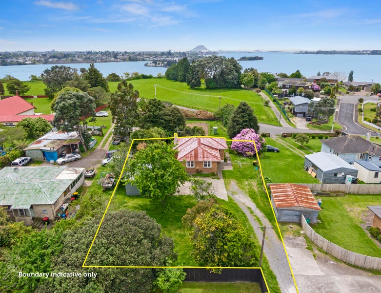 17 Haukore Street, Hairini, Tauranga - Carousel 2