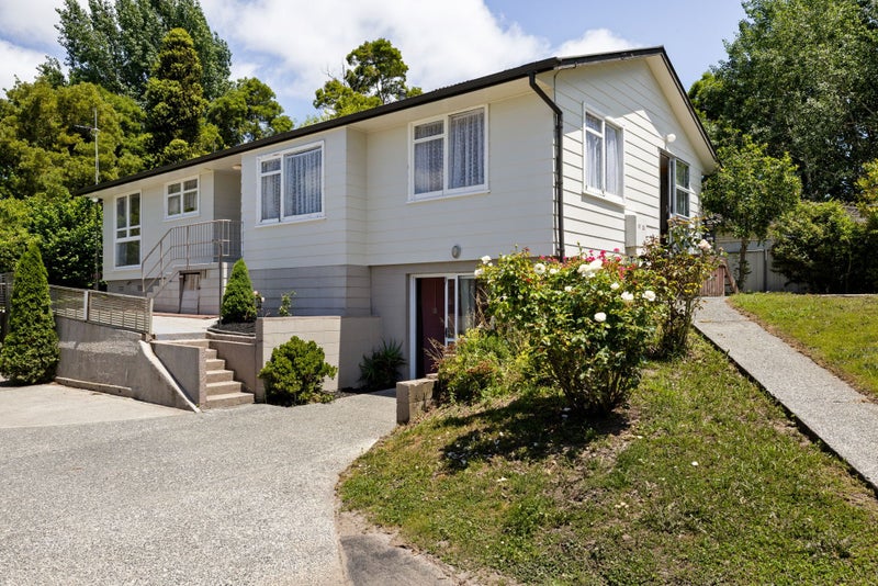 17 Amethyst Place, Chartwell, Hamilton - Carousel 1