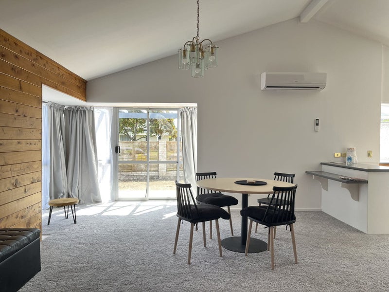 52 West Fairway, Golflands, Auckland - Carousel 2