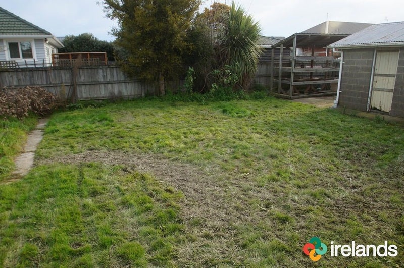 39 Hope Street, Shirley, Christchurch - Carousel 9