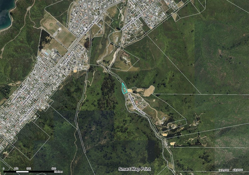 102 Boons Valley Road, Waikawa, Picton - Carousel 38