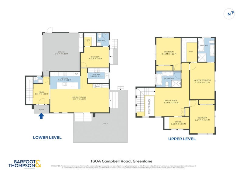 160A Campbell Road, Greenlane, Auckland - Carousel 19