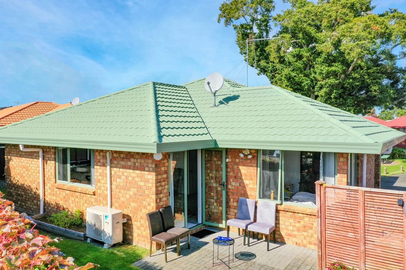 18 Totara Park, Whakatane, Whakatane - Carousel 1