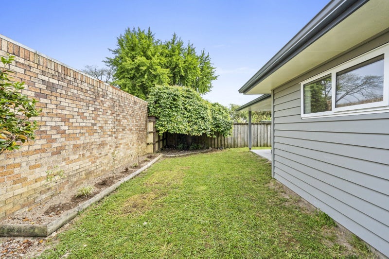 71A Galloway Street, Hamilton East, Hamilton - Carousel 15