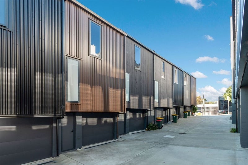 6/2 Second Avenue, Kingsland, Auckland - Carousel 18