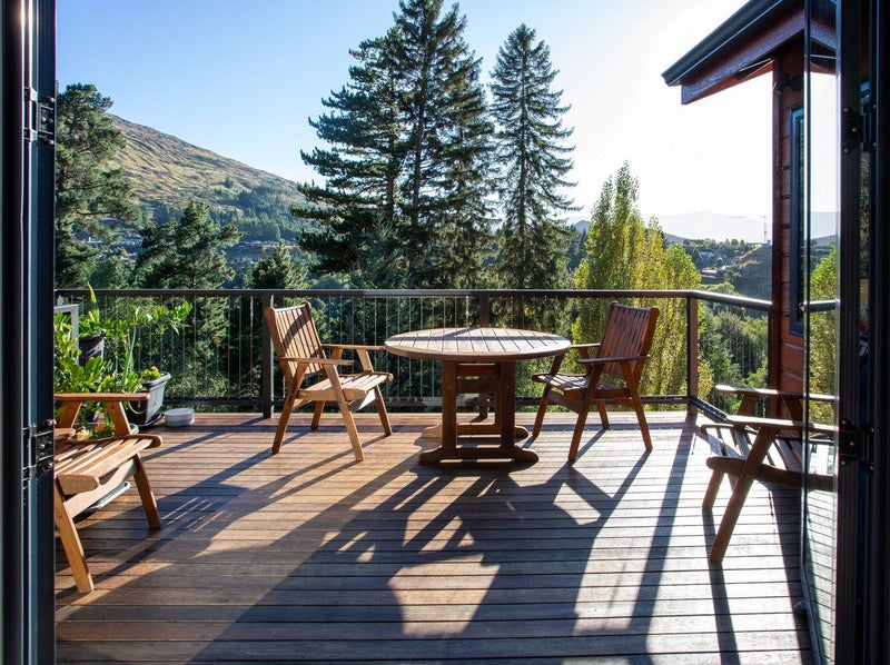 67 McChesney Road, Arthurs Point, Queenstown - Carousel 2