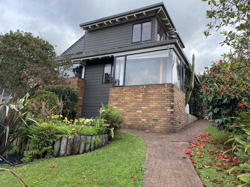 1/35 Calypso Place, Rothesay Bay, Auckland - Carousel 1