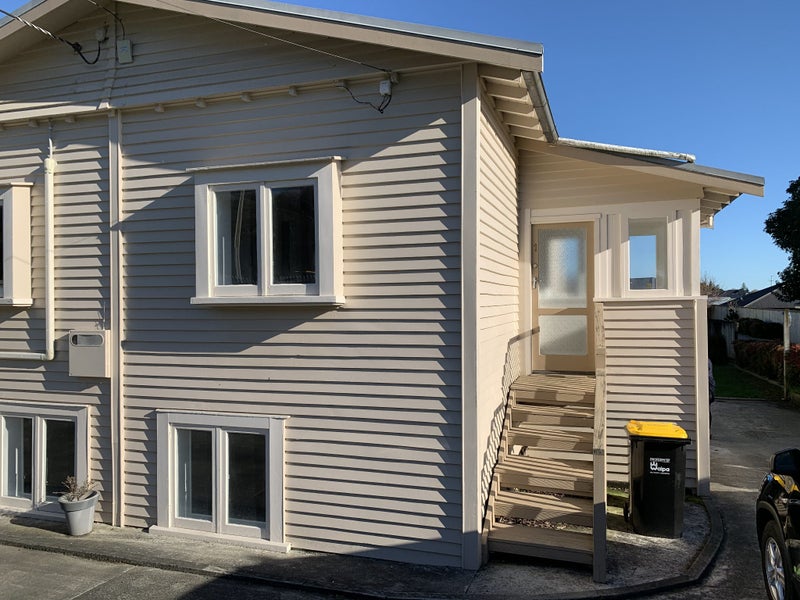 340 Goodfellow Street, Te Awamutu, Te Awamutu - Carousel 1