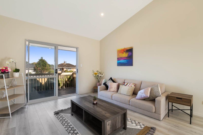 38 Rogers Road, Manurewa, Auckland - Carousel 2