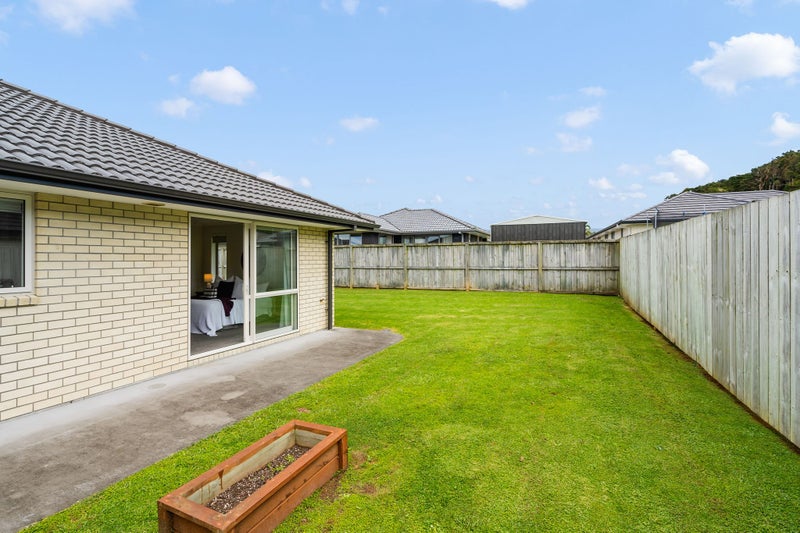 17 Pahau Avenue, Tikipunga, Whangarei - Carousel 24