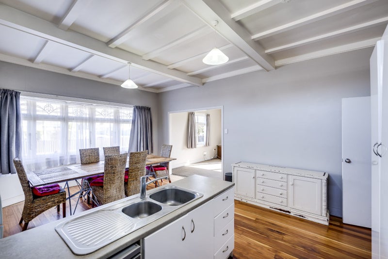 411 Brunswick Street, Saint Leonards, Hastings - Carousel 15