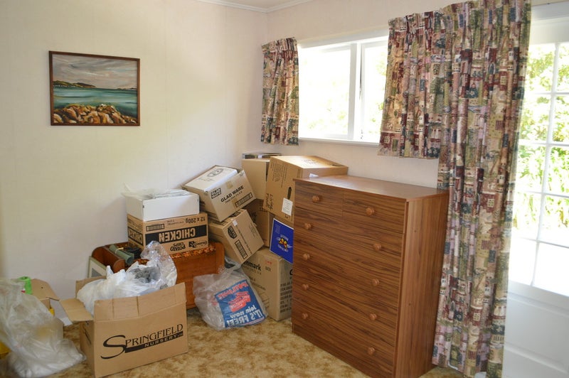 67 Leicester Street, Cannons Creek, Porirua - Carousel 13