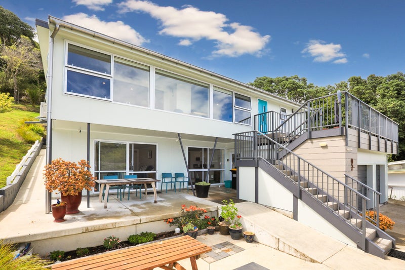 4 Hazlett Road, Te Mata, Thames - Carousel 2