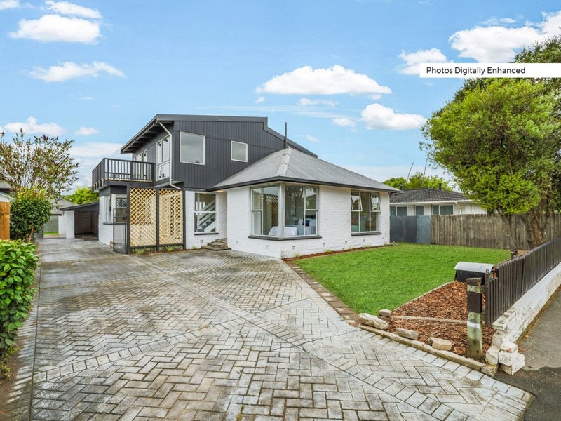 254 Lake Terrace Road, Shirley, Christchurch - Carousel 2