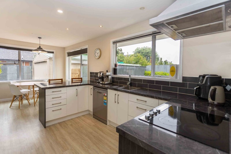 82 Neville Street, Spreydon, Christchurch - Carousel 2