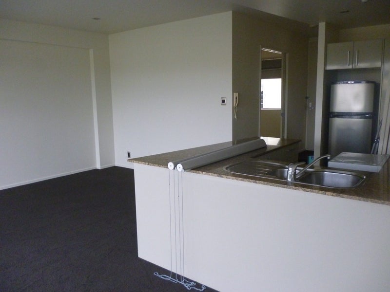 20/30 York Street, Parnell, Auckland - Carousel 2