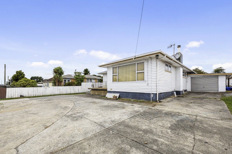 487 Te Ngae Road, Owhata, Rotorua - Carousel 1