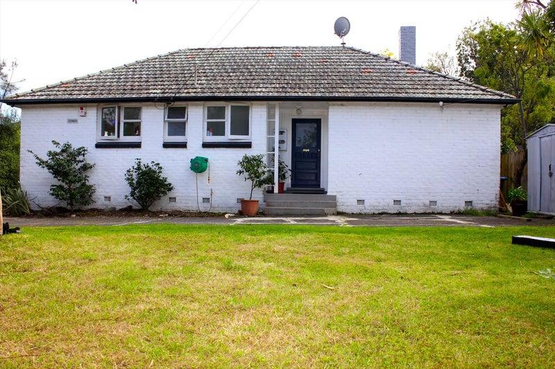 41 Armein Road, Panmure, Auckland - Carousel 11