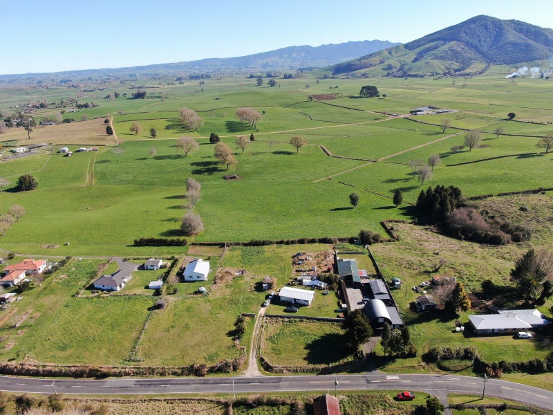 662 Te Kawa Road, Te Kawa, Te Awamutu - Carousel 2