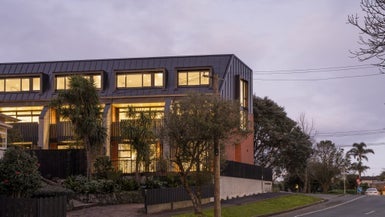 2/52 Sainsbury Road, Mount Albert, Auckland - Carousel 1