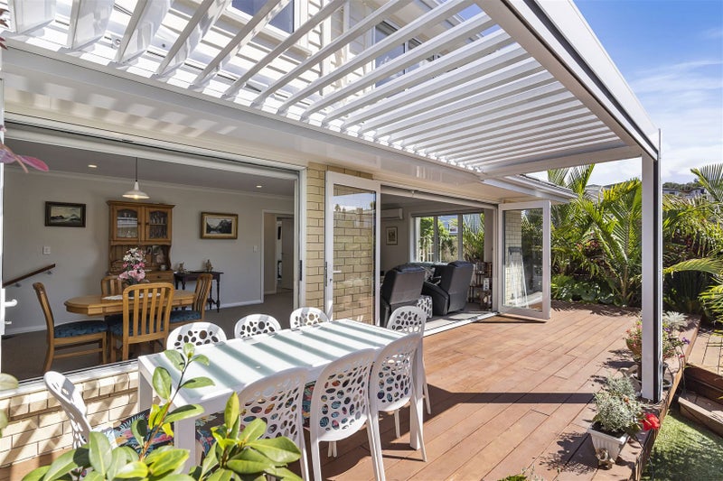 2/67 Nelson Street, Howick, Auckland - Carousel 2