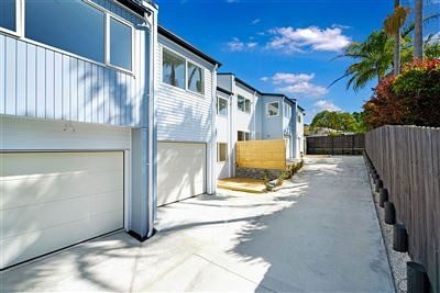 24C Pipitea Place, Massey, Auckland - Carousel 2