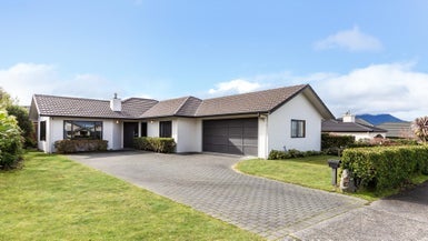 9 Scott Drive, Nukuhau, Taupo - Carousel 1