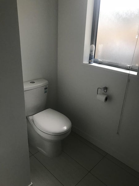 178A Palmers Road, New Brighton, Christchurch - Carousel 12