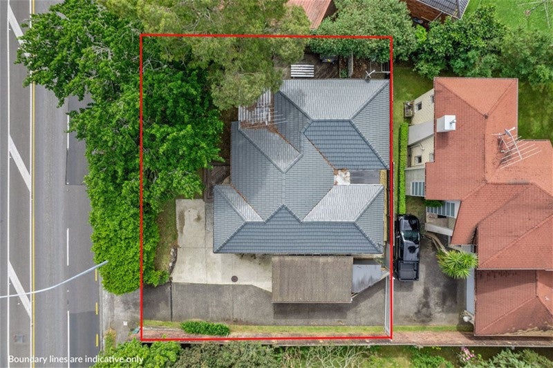 622 Mount Albert Road, Royal Oak, Auckland - Carousel 1