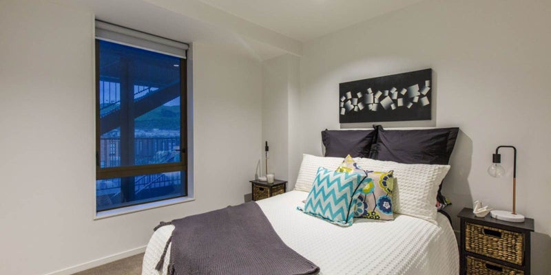 204/4 Bluegrey Avenue, Stonefields, Auckland - Carousel 2